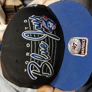 Toronto Blue Jays Ball cap